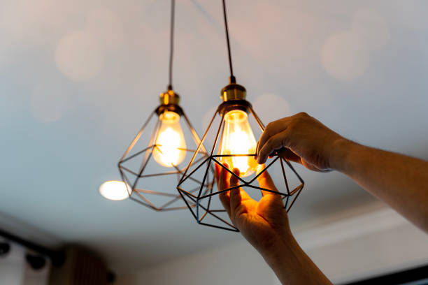 Vadnais Heights, MN Electrician Company